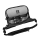 WANDRD ROGUE Sling 9L Black - 1550093 - zdjęcie 4